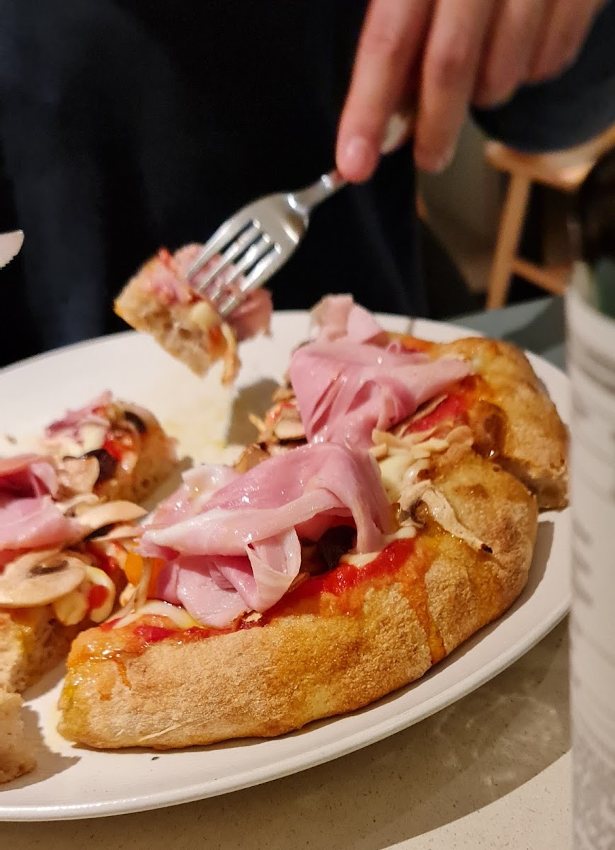 La Pizza Di Rebe Di Diodato Cristiano-10